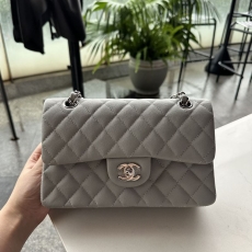 Chanel CF Series Bags